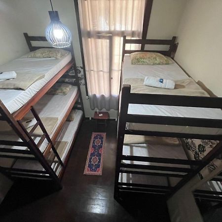 Hostel 148 Petrópolis المظهر الخارجي الصورة