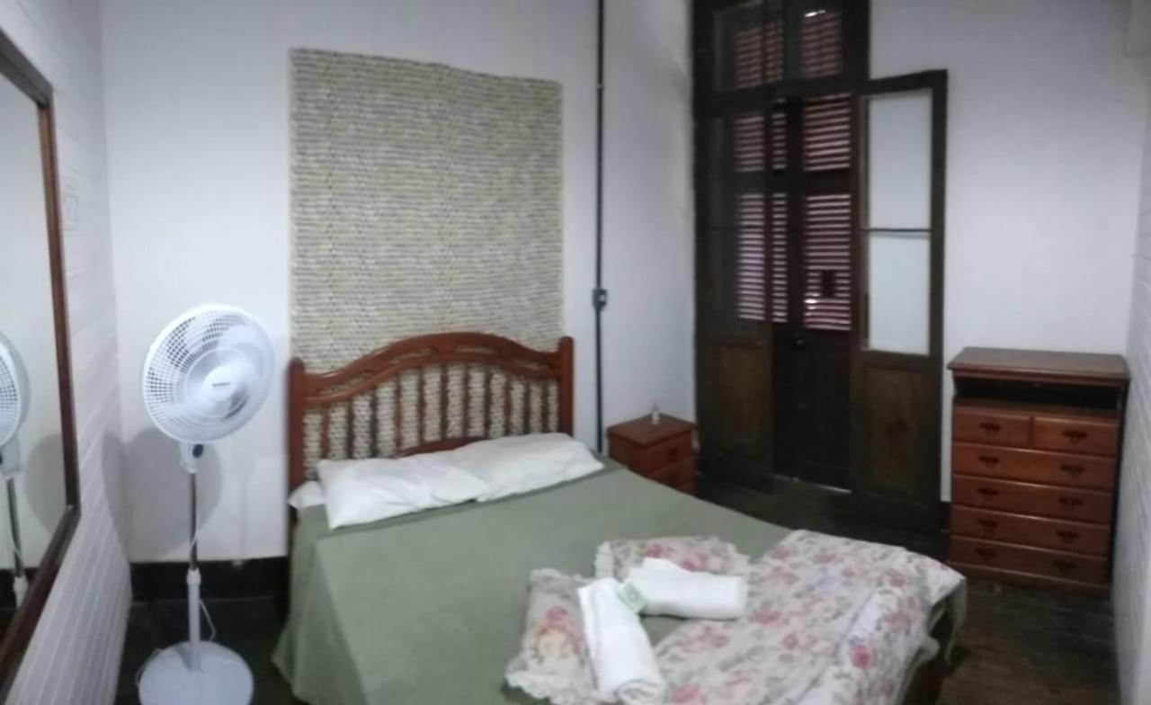 Hostel 148 Petrópolis المظهر الخارجي الصورة