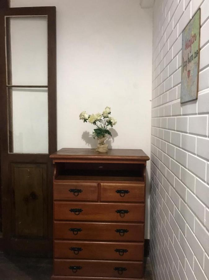 Hostel 148 Petrópolis المظهر الخارجي الصورة