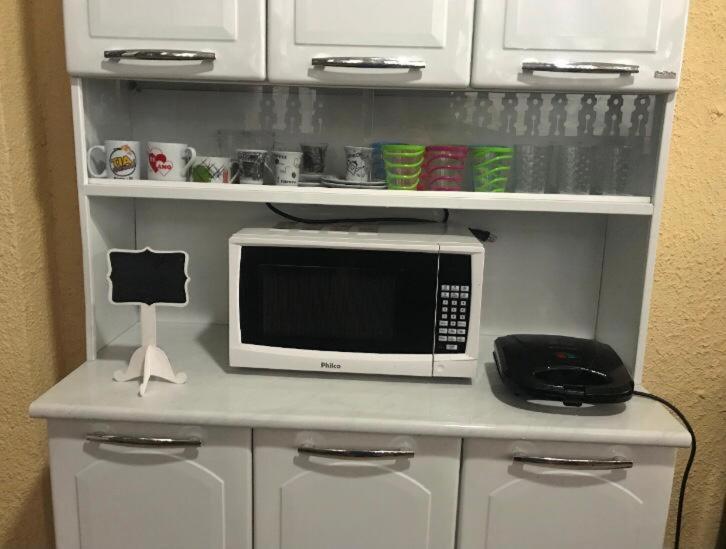 Hostel 148 Petrópolis المظهر الخارجي الصورة