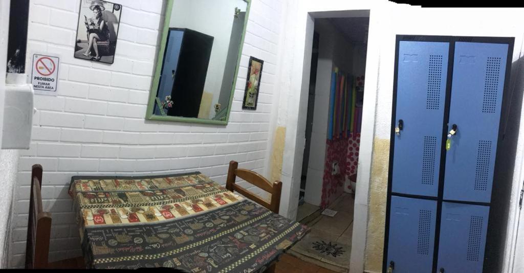 Hostel 148 Petrópolis المظهر الخارجي الصورة