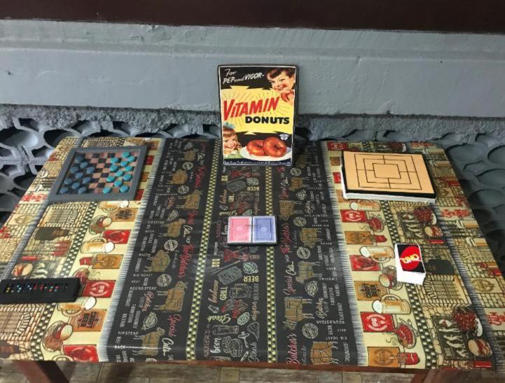 Hostel 148 Petrópolis المظهر الخارجي الصورة
