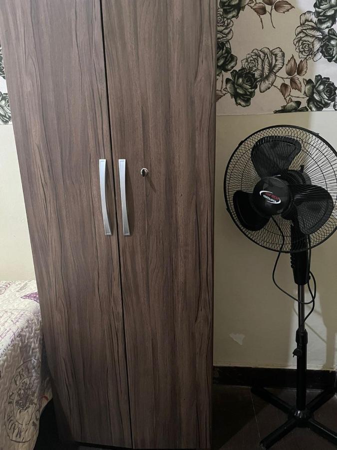 Hostel 148 Petrópolis المظهر الخارجي الصورة
